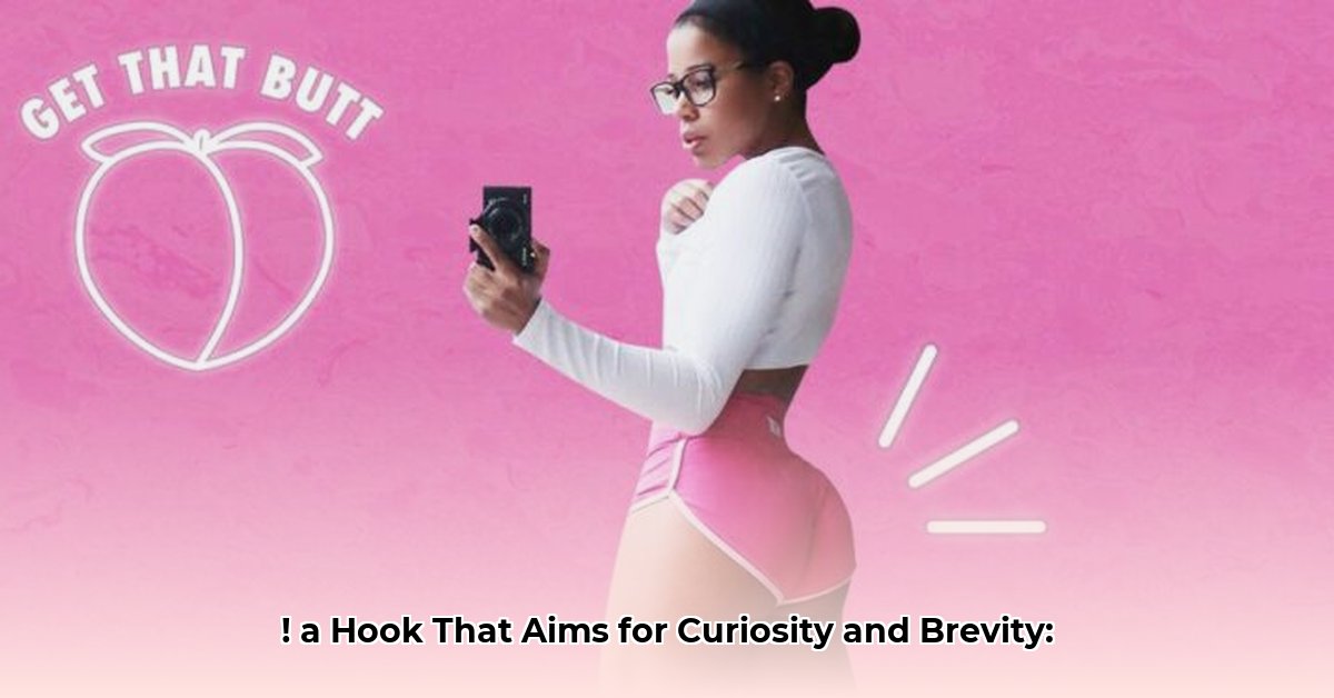 johanna-devries-net-worth